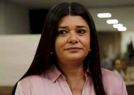 Lançamento de pré-candidatura de Rose Modesto terá Caiado, ACM Neto e cúpula do União Brasil