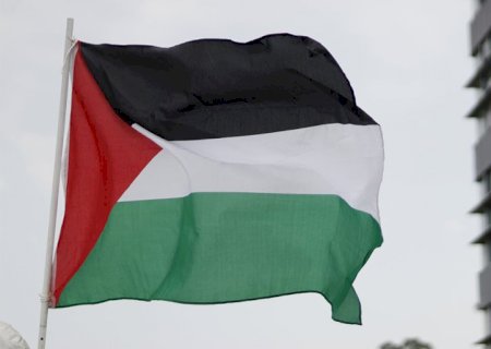 Os grandes entraves para o ingresso da Palestina na ONU