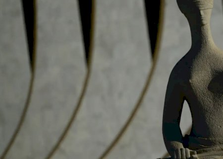 Entenda a decisão do STF sobre descriminalização do porte de maconha