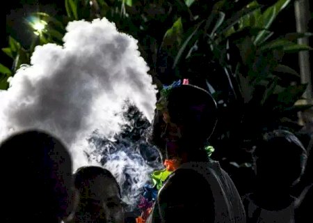 Encontro em MS vai debater serviços de estética e cigarros eletrônicos