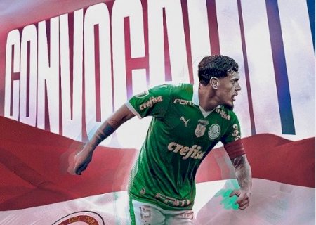 Copa Libertadores terá confronto brasileiro nas oitavas de final