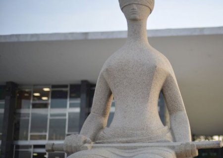 STF retomará julgamento sobre descriminalização do porte de drogas