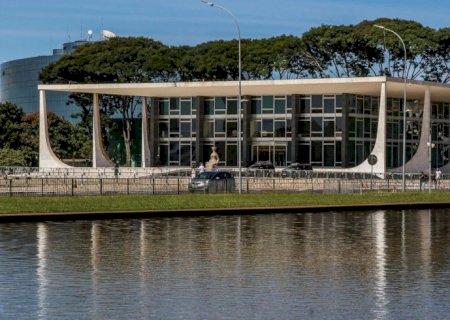 Supremo fixa 40g de maconha para diferenciar usuário de traficante