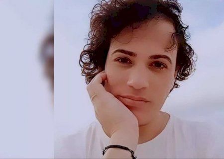 Em Campo Grande, Fabi compreendeu seu gênero e será a 1ª promotora de Justiça trans do país