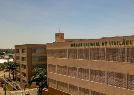 CFM pede que Anvisa libere uso de fenol por médicos