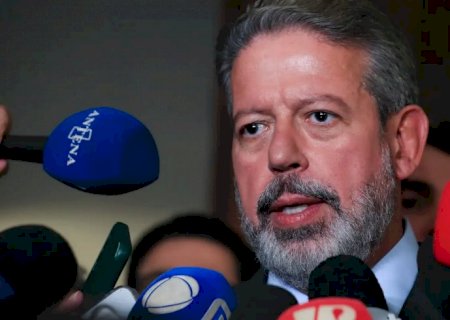 Lira anuncia comissão para debater PL do Aborto no segundo semestre
