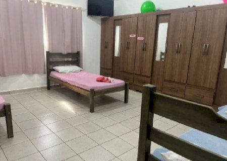 Emenda de Zé Teixeira fortalece atendimento de pessoas com deficiência