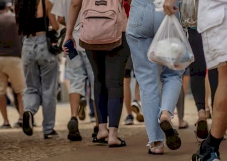 Inscrições no Enem 2024 são prorrogadas até 14 de junho