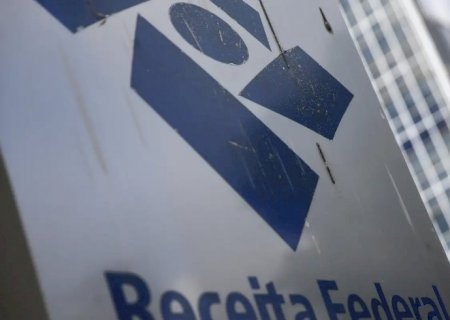 Receita institui declaração para empresas listarem benefícios fiscais