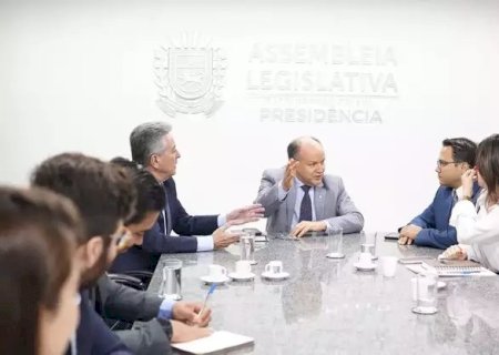 Deputados vão entrar com ação para suspender reajuste de 3,17% nos pedágios