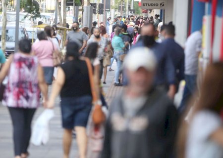 Prefeituras de MS apostam em duas PECs por receita extra de R$ 507 milhões