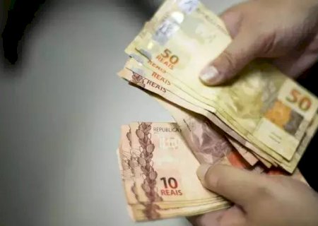 Desenrola Pequenos Negócios renegociou R$ 19,4 milhões de dívidas em MS