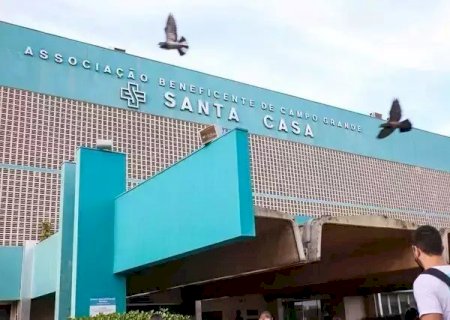 Mulher tem perna e pé amputados em máquina agrícola e morre no hospital