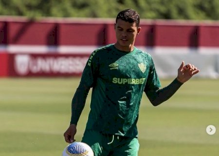 Brasileirão retorna com Botafogo x Fluminense e mais 3 jogos nesta noite