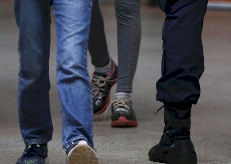 PSOL questiona no STF criação de escolas cívico-militares em São Paulo