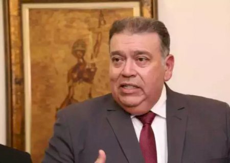 Saidinha ainda vale para 3.331 que estavam presos em MS antes de lei mudar