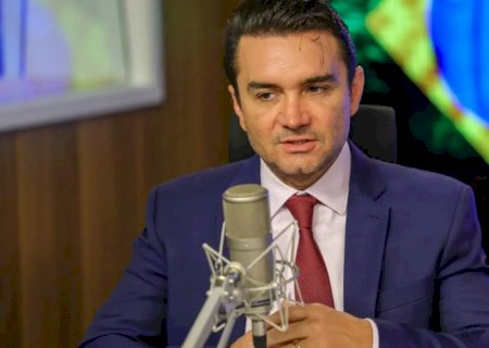 Ministro do Turismo diz que PEC das Praias tem pontos positivos