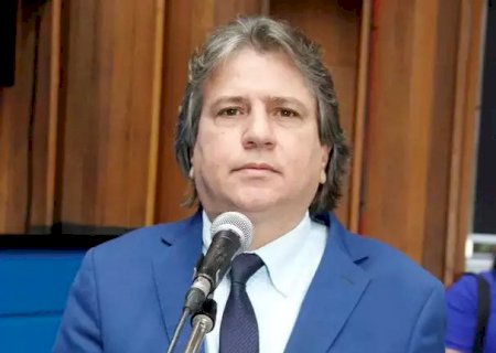 Caravina retira da pauta o projeto de incentivo para rádios comunitárias