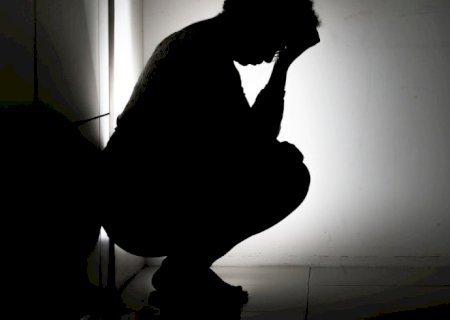 Auxílio para pessoas com transtorno mental é reajustado para R$ 755