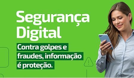 Você já sofreu alguma tentativa de golpe ou fraude? Saiba como evitar