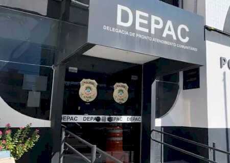 Golpista se passa por funcionário de banco e idoso de Campo Grande perde R$ 40 mil ao fazer Pix