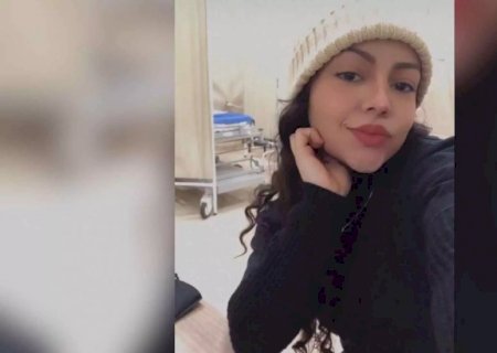 Família vai doar todos os órgãos possíveis de médica que morreu em acidente em Campo Grande