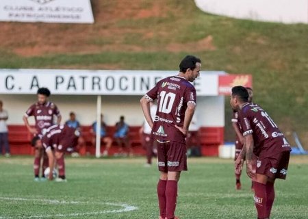 Jogo do grupo do Costa Rica é investigado por manipulação de resultado