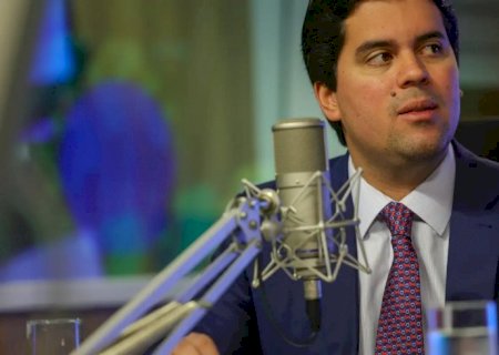 Bolsa atleta será reajustada em 12%, diz ministro