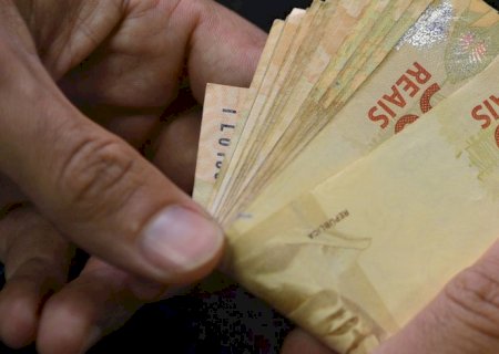 IGP-M acumula taxa de inflação de 2,45% em 12 meses