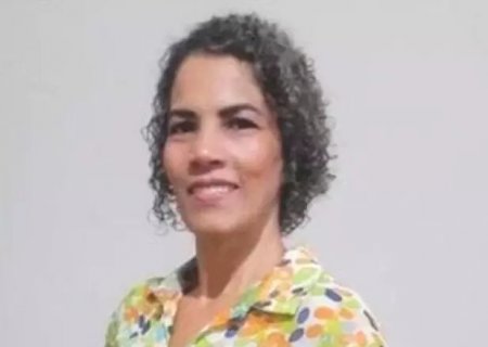 Professora desaparecida é achada morta em rio de Costa Rica