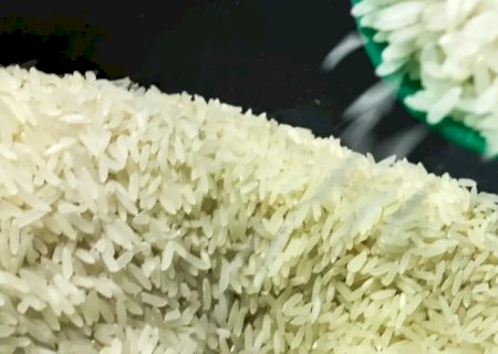 Governo anula leilão e cancela compra de arroz importado
