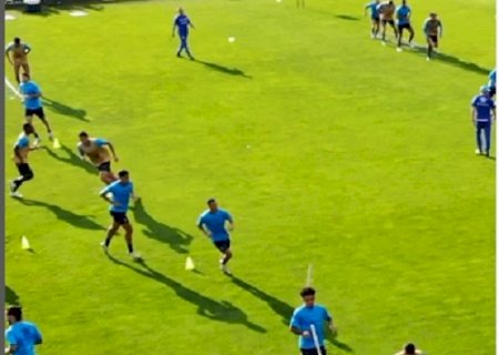 Grêmio e Inter entram em campo neste sábado pela Libertadores e Sul-Americana