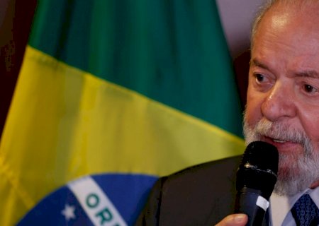 Governo federal anuncia R$ 1,6 bilhão para o setor audiovisual
