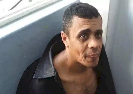 PF confirma que Adélio agiu sozinho em ataque a faca contra Bolsonaro