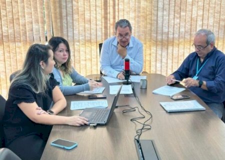 Conselho aprova 86 cartas que pleiteiam R$ 175 milhões do FCO