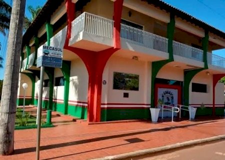 Procuradoria Geral da Justiça recomenta fixação de subsídios de Câmaras de Vereadores