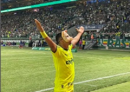 Cruzeiro, Palmeiras e Botafogo vencem no encerramento da rodada