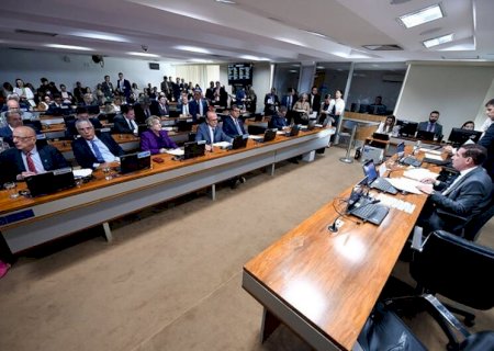 Pensão alimentícia deve ter isenção de Imposto de Renda, decide CAE