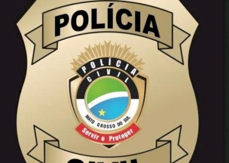 Polícia Civil de MS reforça canal oficial para recebimento de sugestões, elogios, denúncias e reclamações