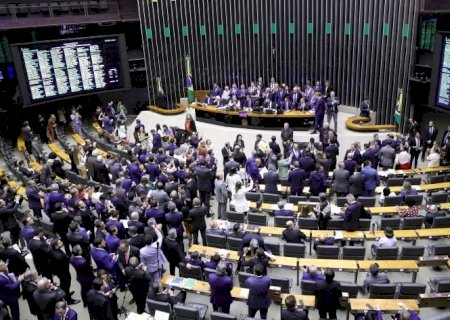 Deputados aprovaram regras para estimular a contratação de pessoas com autismo