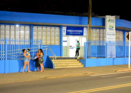 MS teve mais emendas autorizadas do que estados populosos, como SP e RJ