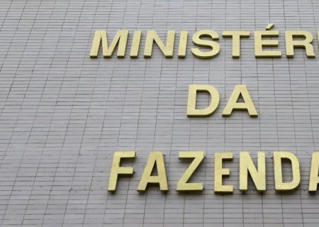 Atraso em sistema informático paralisa saques do Fundo PIS/Pasep