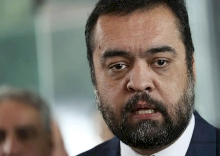 Polícia Federal indicia governador do Rio de Janeiro