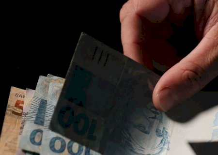 Poupança tem entrada líquida de R$ 12,8 bilhões em junho
