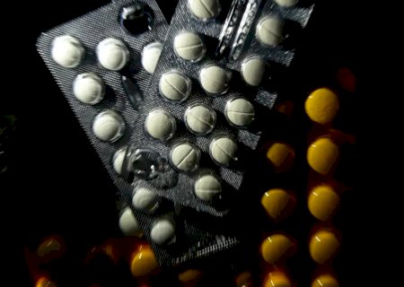 Veja como fica lista de medicamentos ofertados pelo Farmácia Popular
