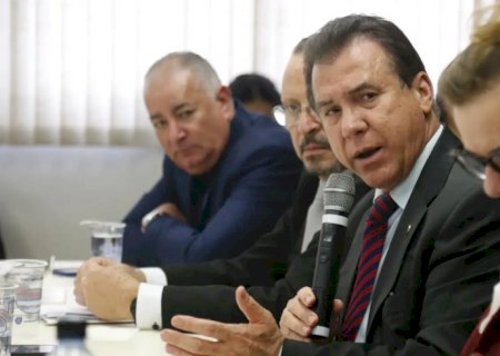 Lei da igualdade salarial tem boa adesão das empresas, diz ministro