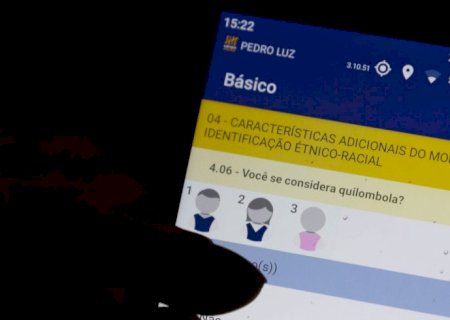 Brasil tem 7,6 mil comunidades quilombolas, mostra Censo