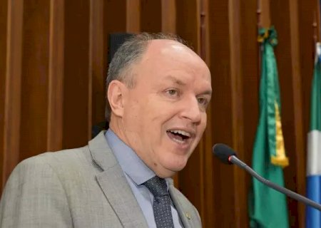 Comissão entra com ação civil pública contra reajuste do pedágio da BR-163