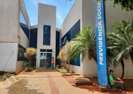 INSS muda regras para prorrogar benefício por incapacidade temporária