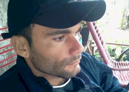 Morre trabalhador atingido em explosão de siderúrgica em Aquidauana